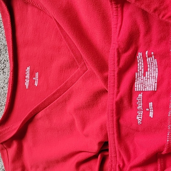 Salty Honey / short sets - Picture 7 of 7